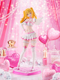 Liliel True Angel Form/Lilysa 1/6 Scale Figure