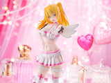 Liliel True Angel Form/Lilysa 1/6 Scale Figure