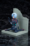 tentative name : Rei Ayanami Plugsuit Ver. New Movie Edition 1/7 Scale Figure (Re-Run)