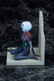 tentative name : Rei Ayanami Plugsuit Ver. New Movie Edition 1/7 Scale Figure (Re-Run)