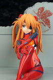 Asuka Shikinami Langley Plugsuit Ver. New Movie Edition 1/7 Scale Figure (Re-Run)