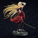Kiss-Shot Acerola-Orion Heart-Under-Blade Demon sword Kokorowatari Version. 1/7 Scale Figure