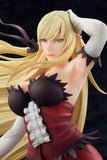 Kiss-Shot Acerola-Orion Heart-Under-Blade Demon sword Kokorowatari Version. 1/7 Scale Figure