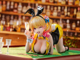 Rin 1/6 Scale Figure