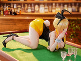 Rin 1/6 Scale Figure