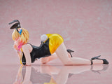 Rin 1/6 Scale Figure