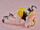 Rin 1/6 Scale Figure