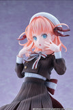 Kaho Hinoshita Fortune Movie Ver. 1/7 Scale Figure