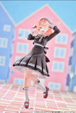 Kaho Hinoshita Fortune Movie Ver. 1/7 Scale Figure