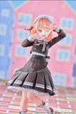 Kaho Hinoshita Fortune Movie Ver. 1/7 Scale Figure