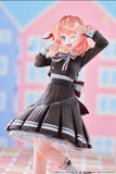 Kaho Hinoshita Fortune Movie Ver. 1/7 Scale Figure