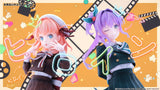Kaho Hinoshita Fortune Movie Ver. 1/7 Scale Figure