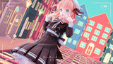 Kaho Hinoshita Fortune Movie Ver. 1/7 Scale Figure