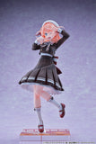 Kaho Hinoshita Fortune Movie Ver. 1/7 Scale Figure