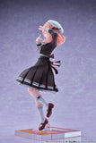 Kaho Hinoshita Fortune Movie Ver. 1/7 Scale Figure