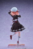 Kaho Hinoshita Fortune Movie Ver. 1/7 Scale Figure