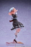 Kaho Hinoshita Fortune Movie Ver. 1/7 Scale Figure