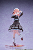 Kaho Hinoshita Fortune Movie Ver. 1/7 Scale Figure