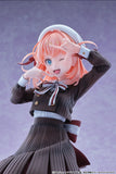 Kaho Hinoshita Fortune Movie Ver. 1/7 Scale Figure
