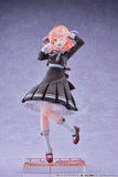 Kaho Hinoshita Fortune Movie Ver. 1/7 Scale Figure