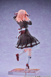 Kaho Hinoshita Fortune Movie Ver. 1/7 Scale Figure