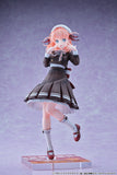 Kaho Hinoshita Fortune Movie Ver. 1/7 Scale Figure