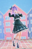 Kozue Otomune Fortune Movie Ver. 1/7 Scale Figure