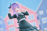 Kozue Otomune Fortune Movie Ver. 1/7 Scale Figure