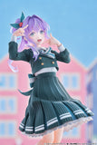 Kozue Otomune Fortune Movie Ver. 1/7 Scale Figure