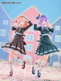 Kozue Otomune Fortune Movie Ver. 1/7 Scale Figure