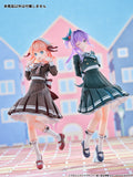 Kozue Otomune Fortune Movie Ver. 1/7 Scale Figure