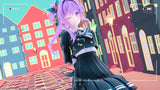 Kozue Otomune Fortune Movie Ver. 1/7 Scale Figure
