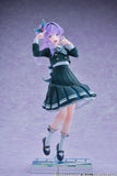 Kozue Otomune Fortune Movie Ver. 1/7 Scale Figure