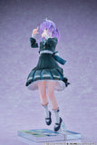 Kozue Otomune Fortune Movie Ver. 1/7 Scale Figure