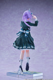 Kozue Otomune Fortune Movie Ver. 1/7 Scale Figure