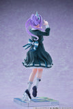 Kozue Otomune Fortune Movie Ver. 1/7 Scale Figure