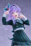 Kozue Otomune Fortune Movie Ver. 1/7 Scale Figure