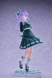Kozue Otomune Fortune Movie Ver. 1/7 Scale Figure