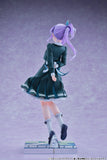 Kozue Otomune Fortune Movie Ver. 1/7 Scale Figure