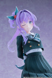 Kozue Otomune Fortune Movie Ver. 1/7 Scale Figure