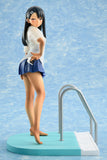 Miss Nagatoro 1/7 Scale Figure (Re-Run)