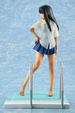 Miss Nagatoro 1/7 Scale Figure (Re-Run)