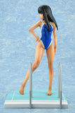 Miss Nagatoro 1/7 Scale Figure (Re-Run)