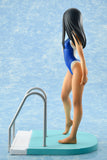 Miss Nagatoro 1/7 Scale Figure (Re-Run)