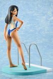 Miss Nagatoro 1/7 Scale Figure (Re-Run)