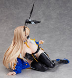 Urara Himejima 1/4 Scale Figure