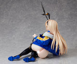 Urara Himejima 1/4 Scale Figure