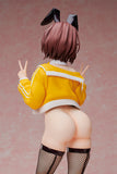 Yae Kotama 1/4 Scale Figure