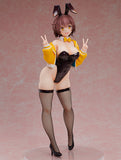 Yae Kotama 1/4 Scale Figure