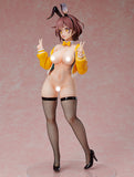 Yae Kotama 1/4 Scale Figure